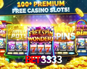 The Great Icescape Slot - PG Soft
