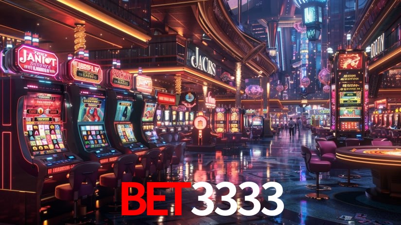 BGaming Live Blackjack