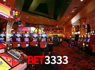 Fortune Tiger Slot