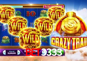 Prosperity Fortune Tree - PG Soft Slot