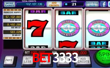 Symbols of Egypt Slot - PG Soft