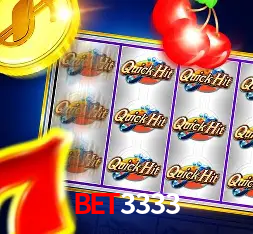 Slot Games Collection