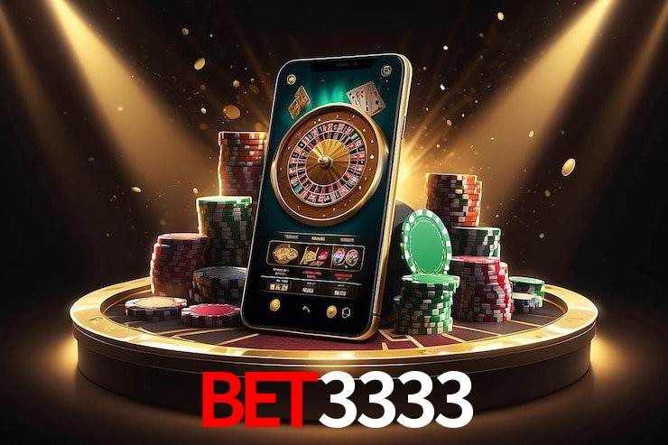VIP Bronze Benefits