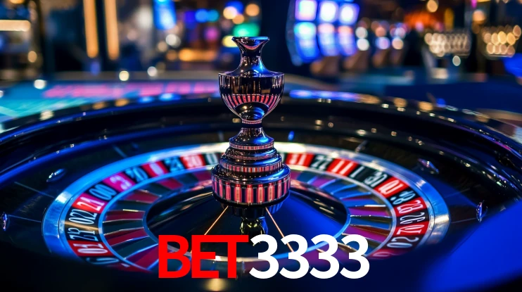 Welcome Bonus - Golden Dragon