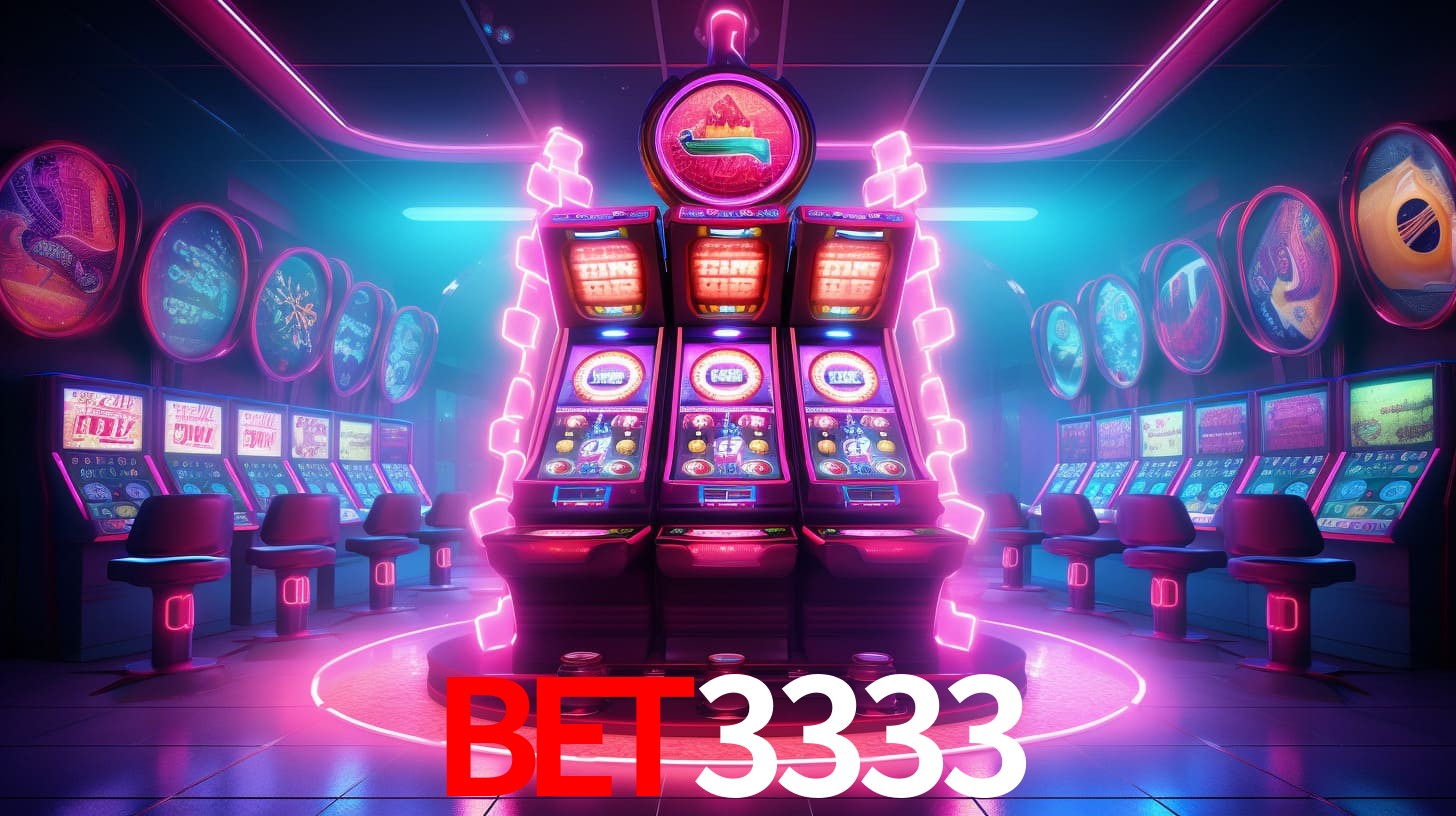 Tournament Betting