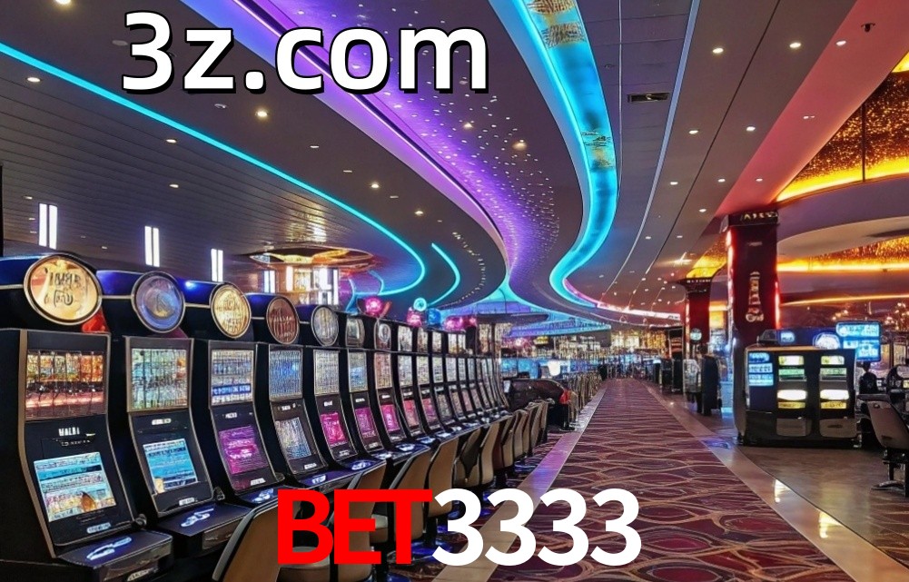 BET3333