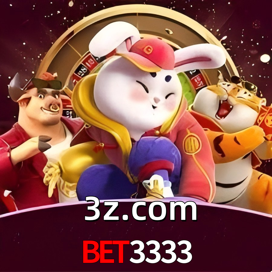 BET3333